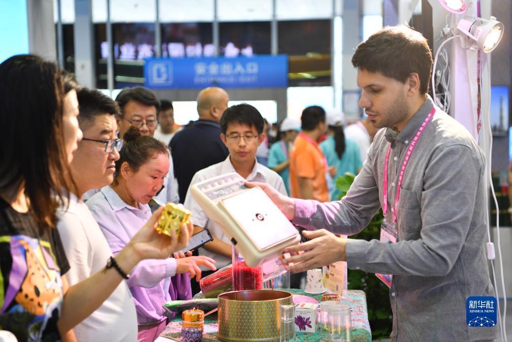 奔驰宝马娱乐游戏平台